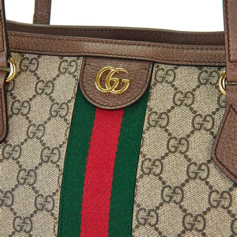 gucci handbags acrylic hang|second hand Gucci bags.